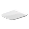 Duravit DuraStyle Compact Standard Toilet Seat -Victorian Plumbing Shop 0063790000 l