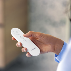 Geberit AquaClean Alba Rimless Wall Hung Shower Toilet -Victorian Plumbing Shop 146.350.01.1 d5