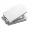 Roca Senso Soft Close Toilet Seat & Cover -Victorian Plumbing Shop 801512004 l