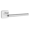 Roca Victoria Toilet Roll Holder -Victorian Plumbing Shop 816663001 l