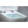 Ideal Standard Tesi AquaBlade Wall Hung Toilet -Victorian Plumbing Shop cacccsc d1