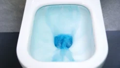 Ideal Standard Connect Air Cube AquaBlade Back To Wall Close Coupled Toilet -Victorian Plumbing Shop cacccsc d3