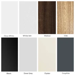 Carlton Traditional Low Level Toilet With Soft Close Seat -Victorian Plumbing Shop carllvc n d4