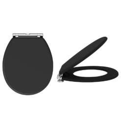 Chatsworth High Level Traditional Toilet -Victorian Plumbing Shop cbtwwt d7