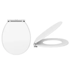 Chatsworth High Level Traditional Toilet -Victorian Plumbing Shop chhlwc nd1