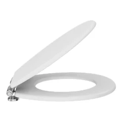 Chatsworth Traditional White Complete Toilet Unit -Victorian Plumbing Shop chtwctu d4