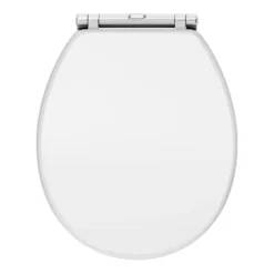 Chatsworth Traditional White Complete Toilet Unit -Victorian Plumbing Shop chtwctu detail1