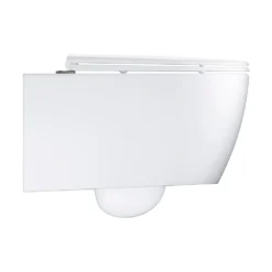 Victorian Plumbing Shop -Victorian Plumbing Shop esswhwc d1n