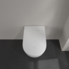 Villeroy & Boch Vi-Clean I-100 Wall-Hung Shower Toilet -Victorian Plumbing Shop japantoilet3