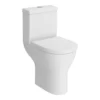 Orion Modern Comfort Height Rimless Toilet + Soft Close Seat -Victorian Plumbing Shop or600ch lrg