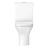 Orion Modern Short Projection Toilet + Soft Close Seat -Victorian Plumbing Shop or600wc detail2