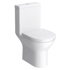 Orion Modern Short Projection Toilet + Soft Close Seat 12 Orion Modern Short Projection Toilet + Soft Close Seat -Victorian Plumbing Shop or600wc detail5a