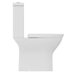 Orion Modern Short Projection Toilet + Soft Close Seat 13 Orion Modern Short Projection Toilet + Soft Close Seat -Victorian Plumbing Shop orionmodernshortprojectiontoiletnd3