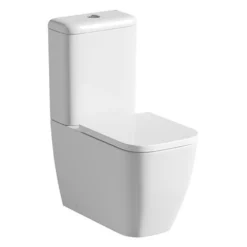 Mode Ellis Close Coupled Toilet With Soft Close Seat -Victorian Plumbing Shop poscc01 l4