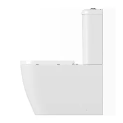 Mode Ellis Close Coupled Toilet With Soft Close Seat -Victorian Plumbing Shop poscc01 l6