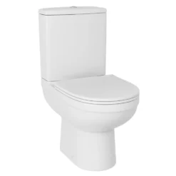 Ringo Rimless Modern Toilet -Victorian Plumbing Shop rgcct d2