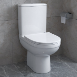 Ringo Rimless Modern Toilet -Victorian Plumbing Shop rgcct lrg2