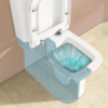 VitrA S20 Model Close Coupled Toilet (Closed Backed) -Victorian Plumbing Shop s20 cb ccwc d4n