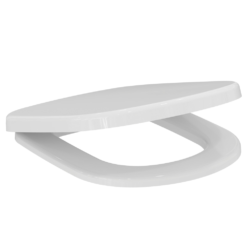 Ideal Standard Tempo Soft Close Toilet Seat & Cover 15 Ideal Standard Tempo Soft Close Toilet Seat & Cover -Victorian Plumbing Shop t679301 l1