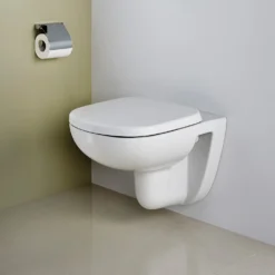 Ideal Standard Tempo Soft Close Toilet Seat & Cover 16 Ideal Standard Tempo Soft Close Toilet Seat & Cover -Victorian Plumbing Shop t679301.ai1