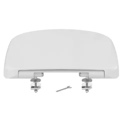 Ideal Standard Tempo Soft Close Toilet Seat & Cover 17 Ideal Standard Tempo Soft Close Toilet Seat & Cover -Victorian Plumbing Shop t679301.ai2