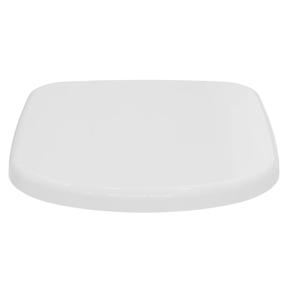 Ideal Standard Tempo Soft Close Toilet Seat & Cover 4 Ideal Standard Tempo Soft Close Toilet Seat & Cover - Image 2