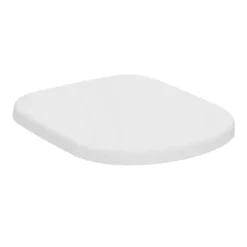 Ideal Standard Tempo Soft Close Toilet Seat & Cover 13 Ideal Standard Tempo Soft Close Toilet Seat & Cover -Victorian Plumbing Shop t679301 l1