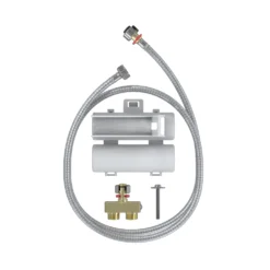 Toto RG Close Coupled Smart Toilet With Bidet Wash Function And Heated Seat -Victorian Plumbing Shop tcf34270geu 5