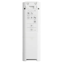 Toto Washlet RG Rimless Wall Hung Shower Toilet & Remote Control 11 Toto Washlet RG Rimless Wall Hung Shower Toilet & Remote Control -Victorian Plumbing Shop ttwhswcrgl d6