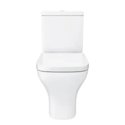 Venice Modern Toilet + Soft Close Seat -Victorian Plumbing Shop vccwc detail2n