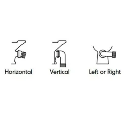 Orchard Balance Close Coupled Toilet With Soft Close Seat 10 Orchard Balance Close Coupled Toilet With Soft Close Seat -Victorian Plumbing Shop vptl120 l0