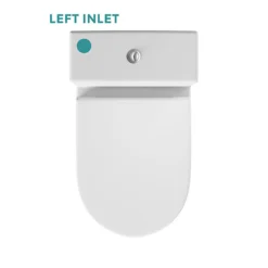 Orchard Balance Close Coupled Toilet With Soft Close Seat 11 Orchard Balance Close Coupled Toilet With Soft Close Seat -Victorian Plumbing Shop vptl120 l11