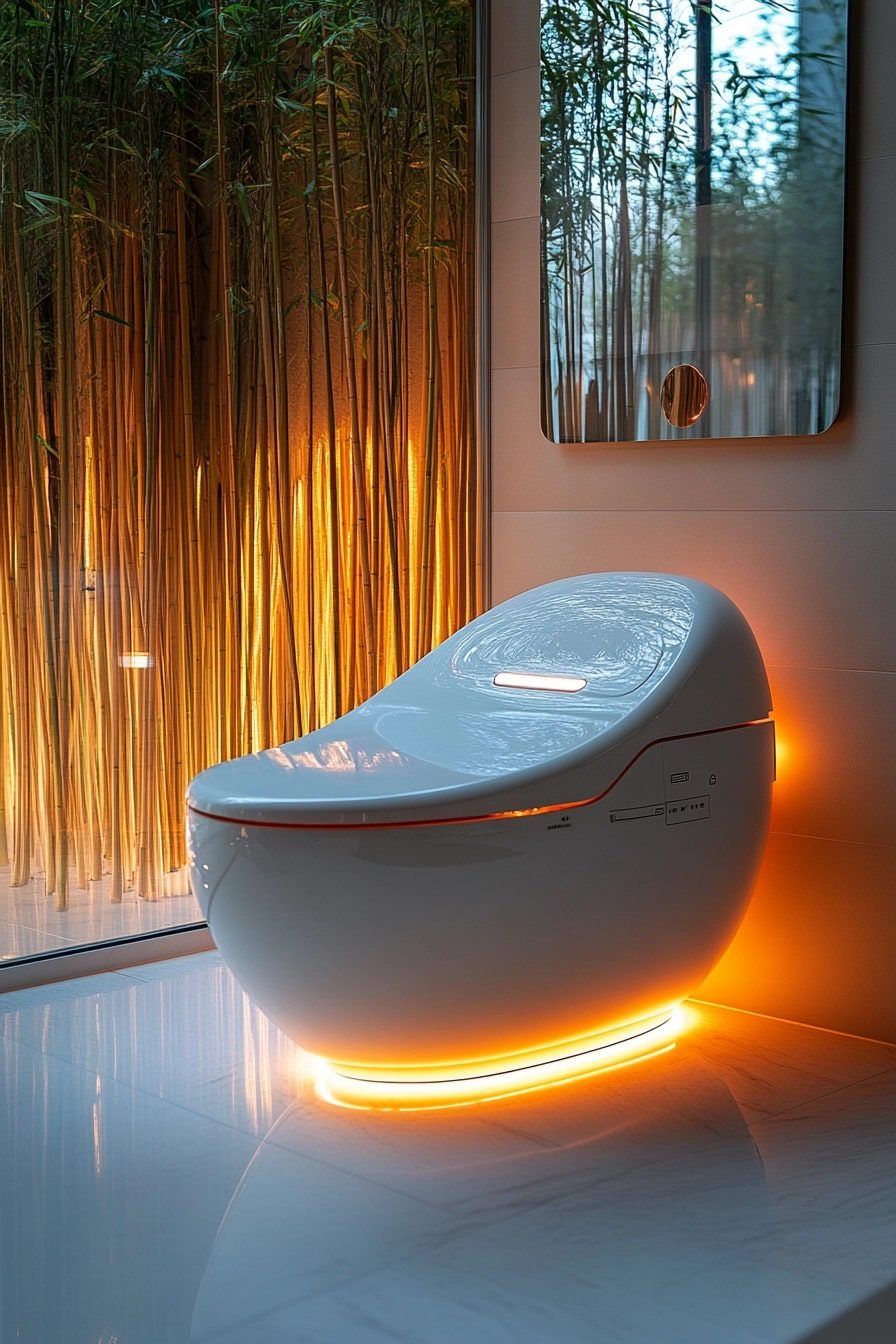 Victorian Plumbing Shop -Victorian Plumbing Shop 3df03e48d28ac0e2cbc445095b07a807