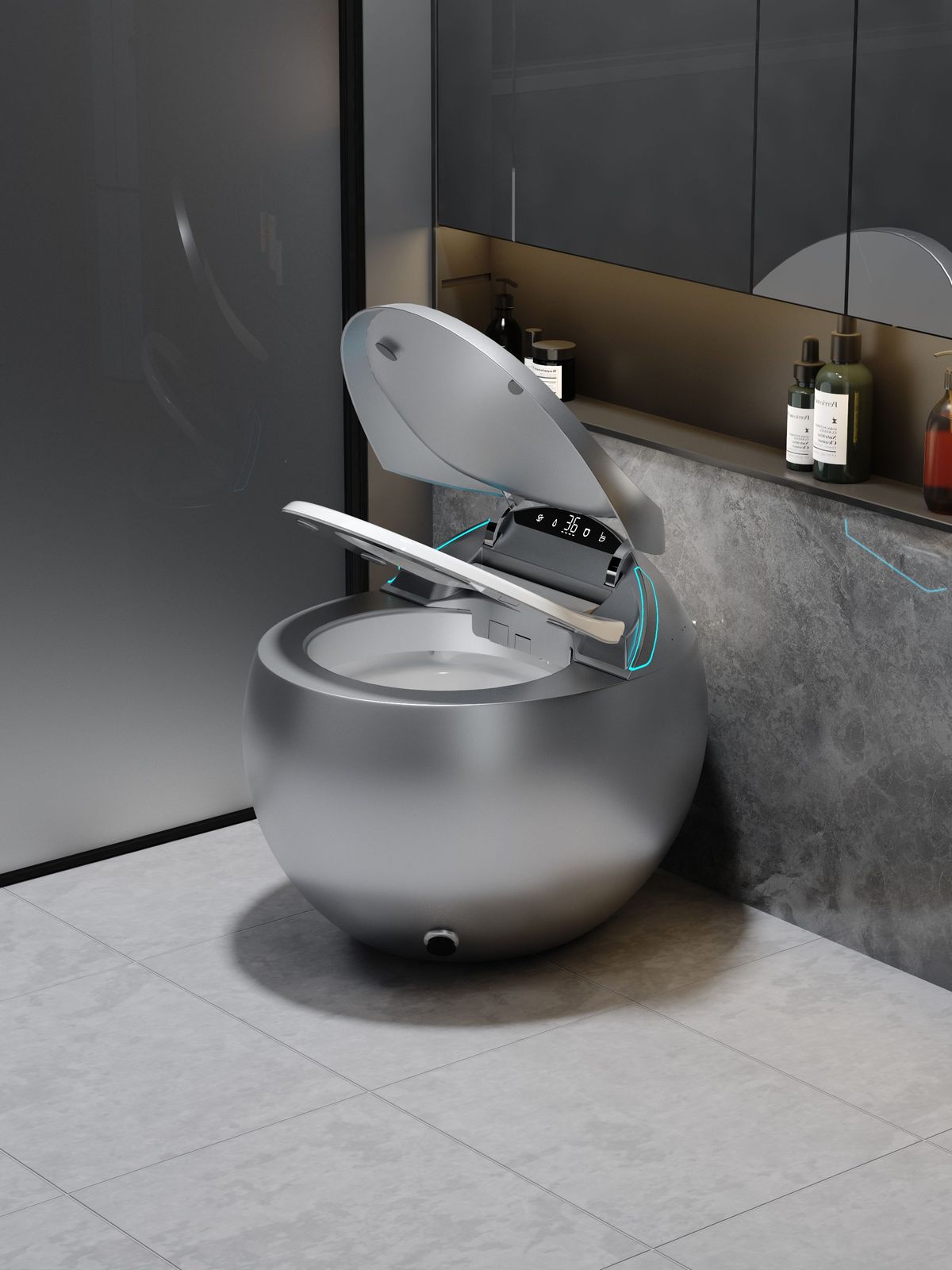 Victorian Plumbing Shop -Victorian Plumbing Shop 775576815bb6b7100608bc2fe38094de