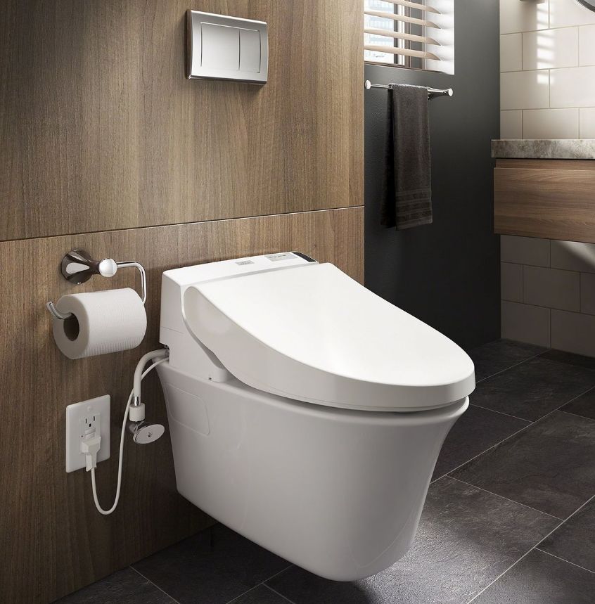 Victorian Plumbing Shop -Victorian Plumbing Shop a1328bb0c225464610d915761df07110